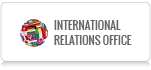 International Relations Office