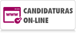 Candidaturas Online