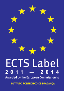 ECTS Label