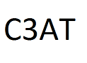 C3AT - Centre of Competences in Communication, Administration and Tourism