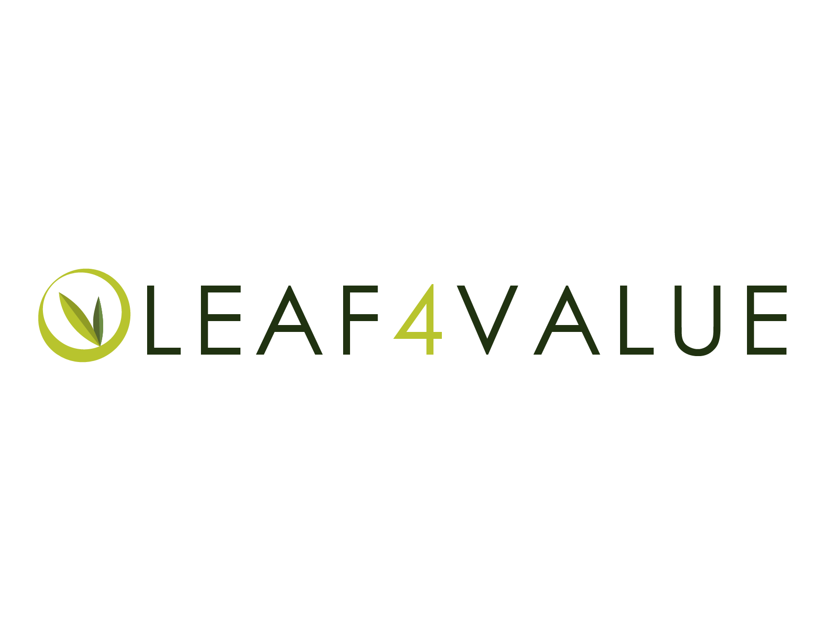 OLEAF4VALUE