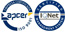 Certificação de qualidade ISO 9001:2008