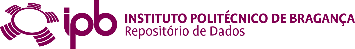 2021-Dados-4.png