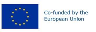 co fundend by the eu