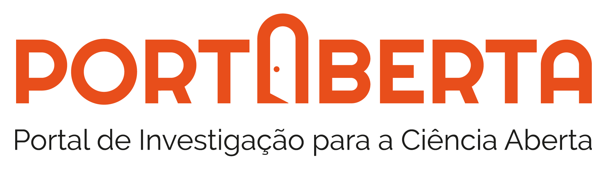 PortAberta