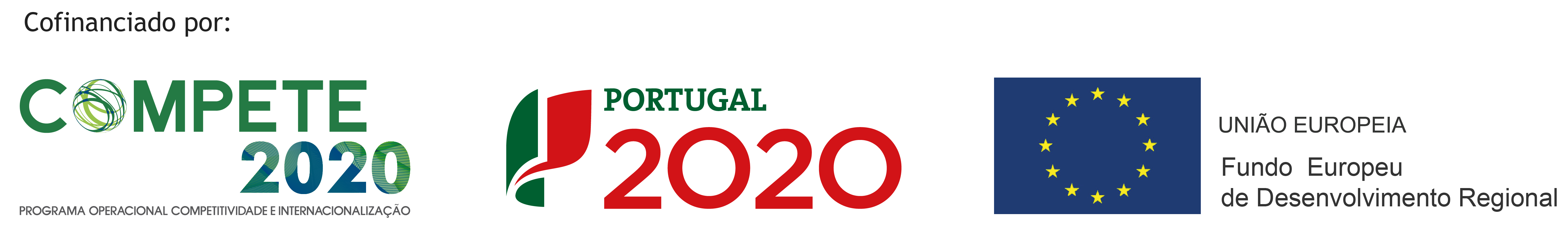 compete2020 portugal2020 ue feder