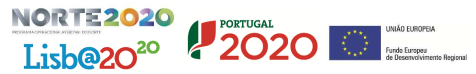 norte2020 lisboa2020 portugal2020 eu feder