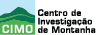 CIMO - Centro de Investigação de Montanha