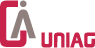 4 uniag