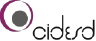 cidesd