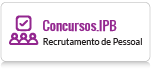 Concursos.IPB