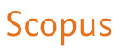 Scopus