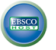 EBSCO