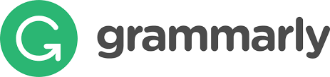 Grammarly3