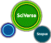 SCOPUS