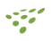ScienceDirect - Elsevier