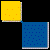 Zentralblatt Math