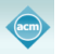 ACM - Association for Computing Machinery