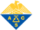 American Chemical Society