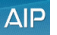 American Institute of Physics