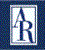 Annual Review