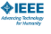 IEEE