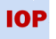 IOP - Institute of Physics Publishing
