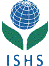 Acta Horticulturae 