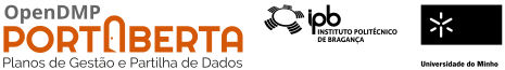 pgd portaberta logo11