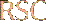RSC - Royal Society of Chemistry