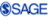 CSA - SAGE