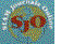 SIAM - Society for Industrial and Applied Mathematics