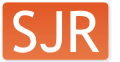 sjr