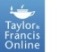Taylor & Francis