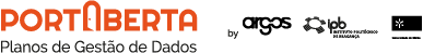 pgd-portaberta-logo.png
