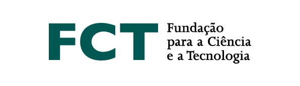 Logo FCT