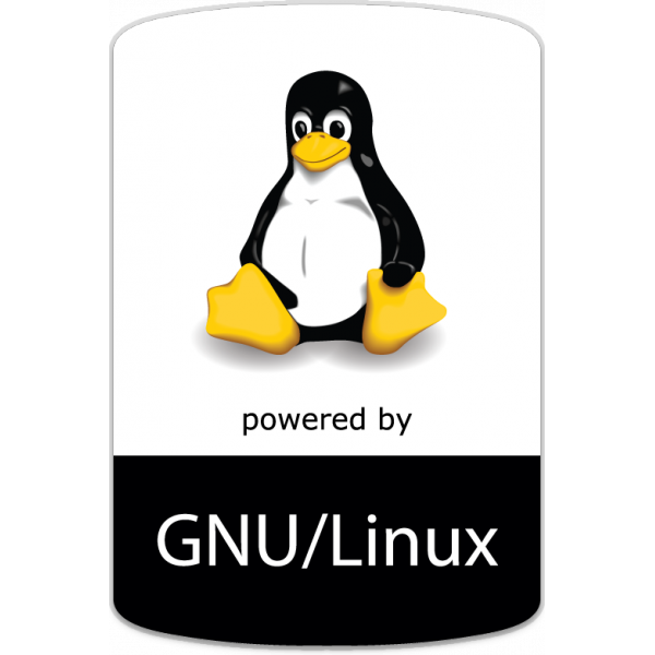 linux