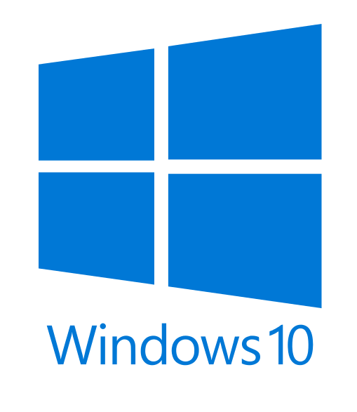 windows10